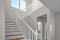 Additional image 35 of 7558 Pesaro Dr, El Dorado Hills, CA, 95762