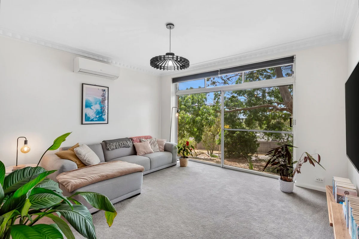 Additional image 5 of 1/12 Cedar Grove, Highton VIC 3216