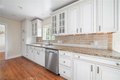 Additional image 17 of 8216 Sheffield Rd, San Gabriel, CA, 91775