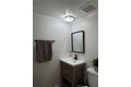Additional image 13 of 10141 Valley Circle Blvd Unit 4, Chatsworth, CA, 91311