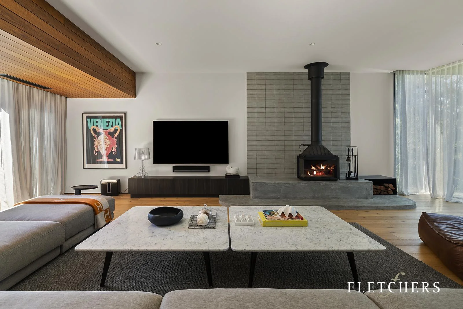 Additional image 7 of 16 Pasadena Street, Rye VIC 3941