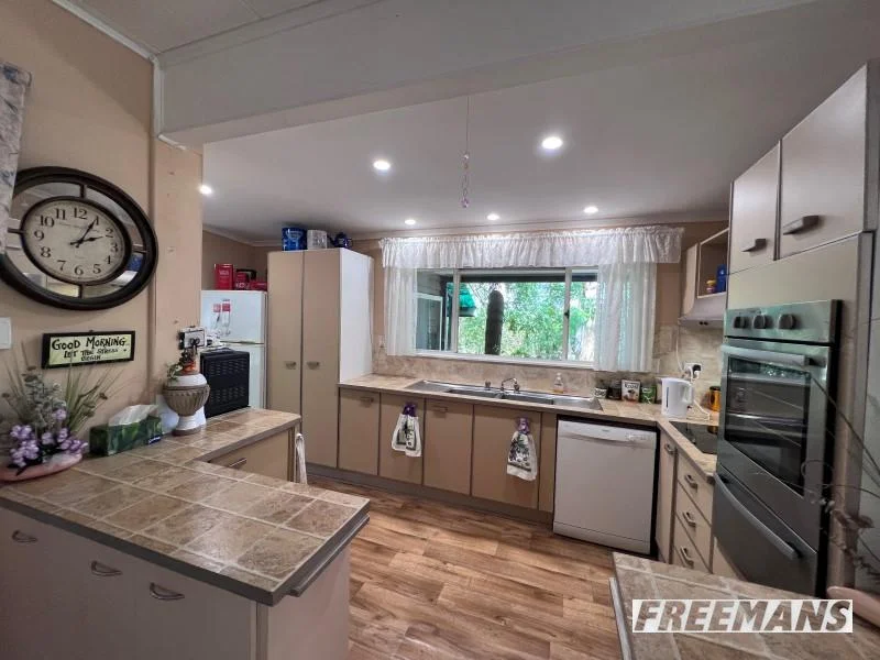 Additional image 11 of 40 Amaroo Drive, Wondai QLD 4606