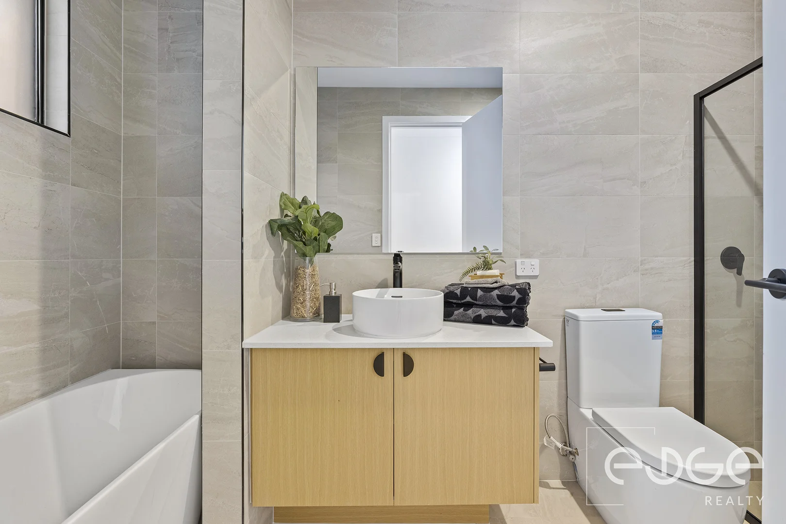 Additional image 22 of 2C Shelley Drive, Paralowie SA 5108