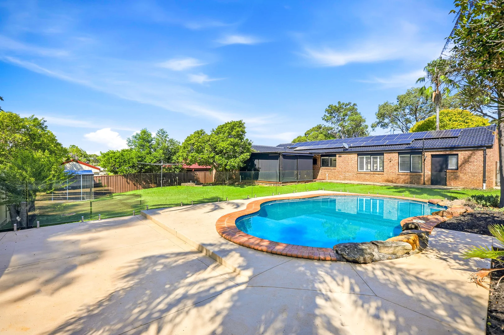 Additional image 17 of 10 Moorehead Avenue, Silverdale NSW 2752