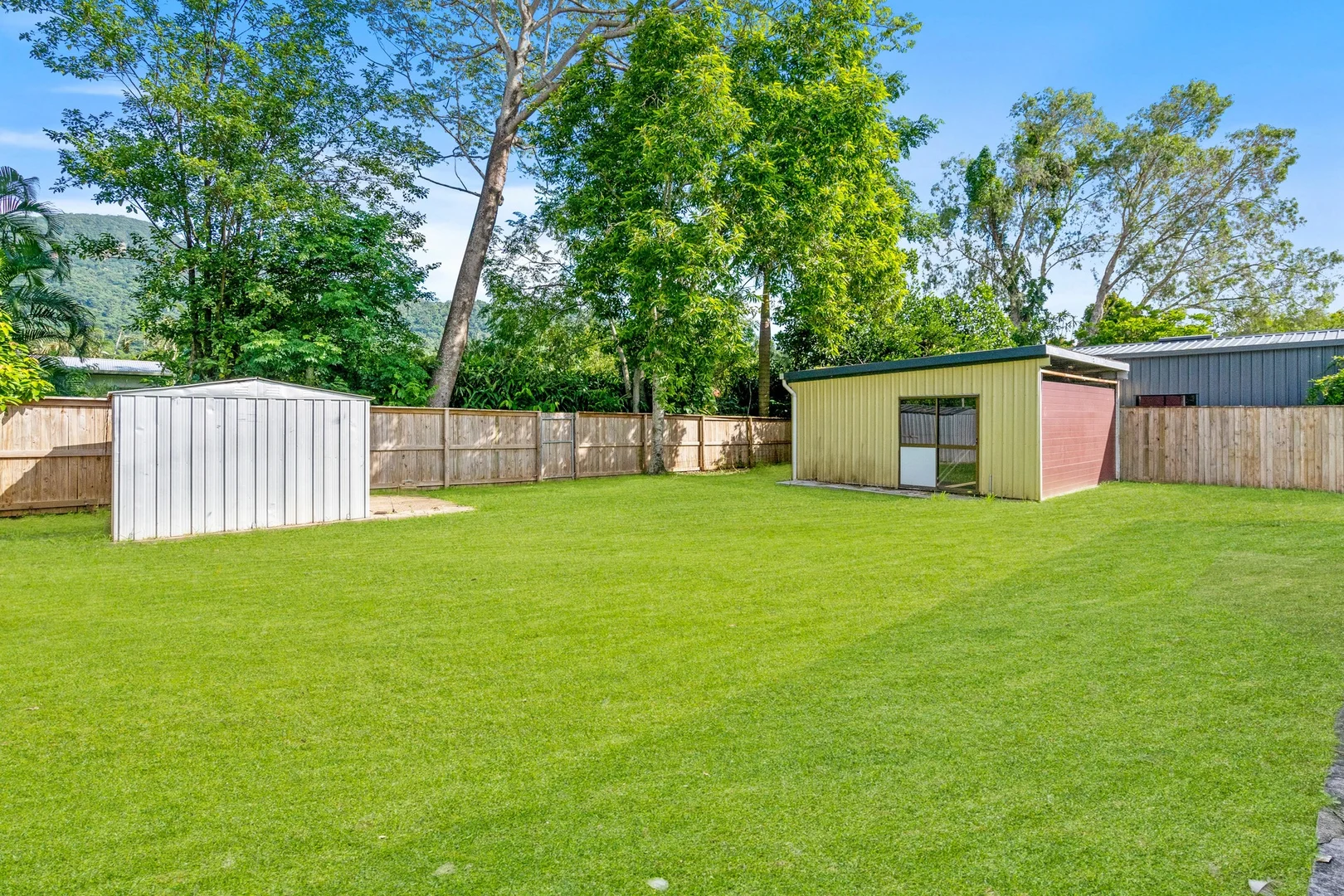 Additional image 5 of 51 Yurongi Street, Caravonica QLD 4878