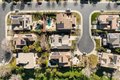 Additional image 78 of 772 Pullman Ct, Rocklin, CA, 95765