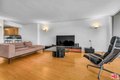 Additional image 7 of 4316 Marina City Dr Unit 1033, Marina del Rey, CA, 90292