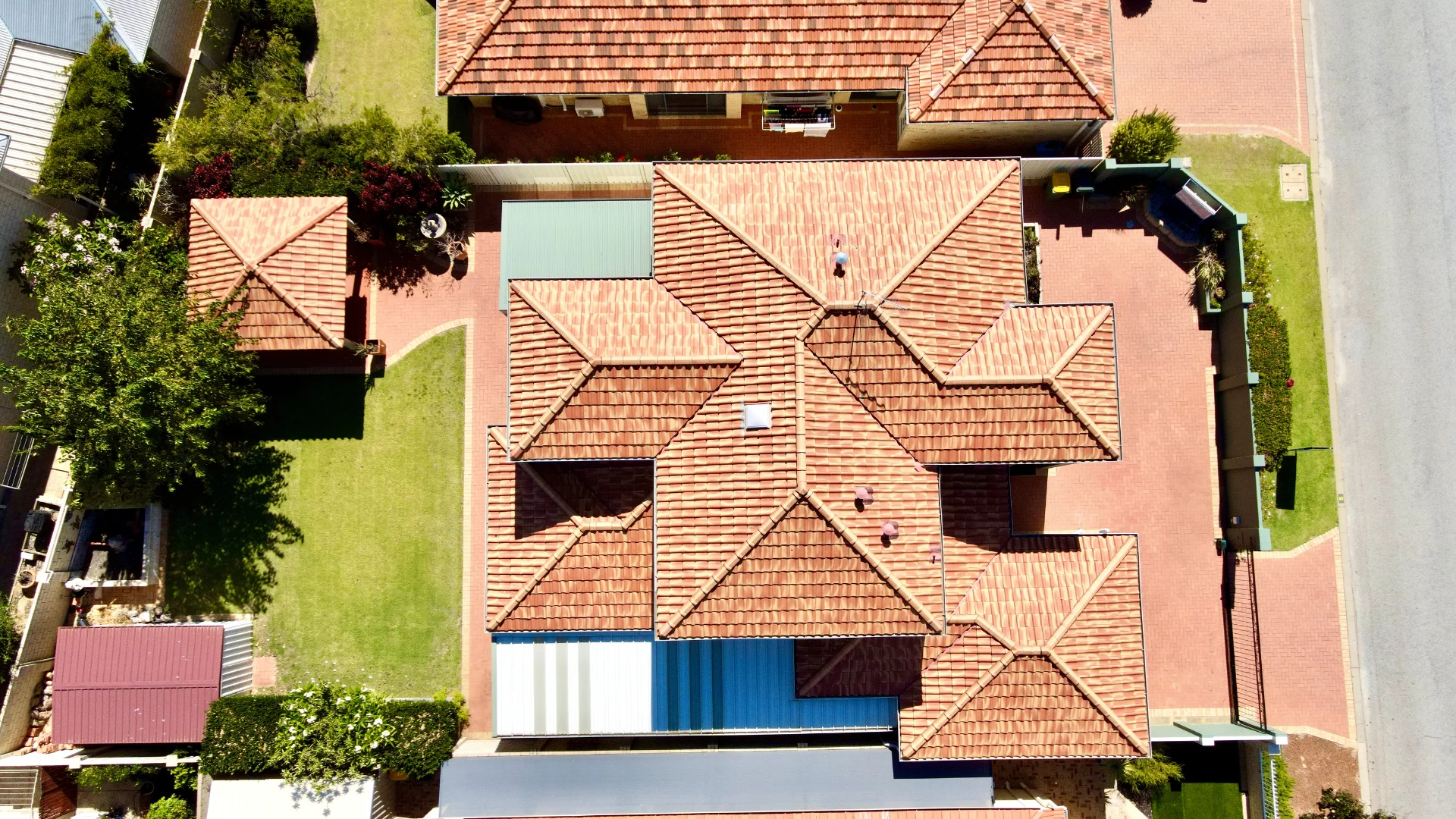 Additional image 45 of 5 San Marco Quays, Halls Head WA 6210