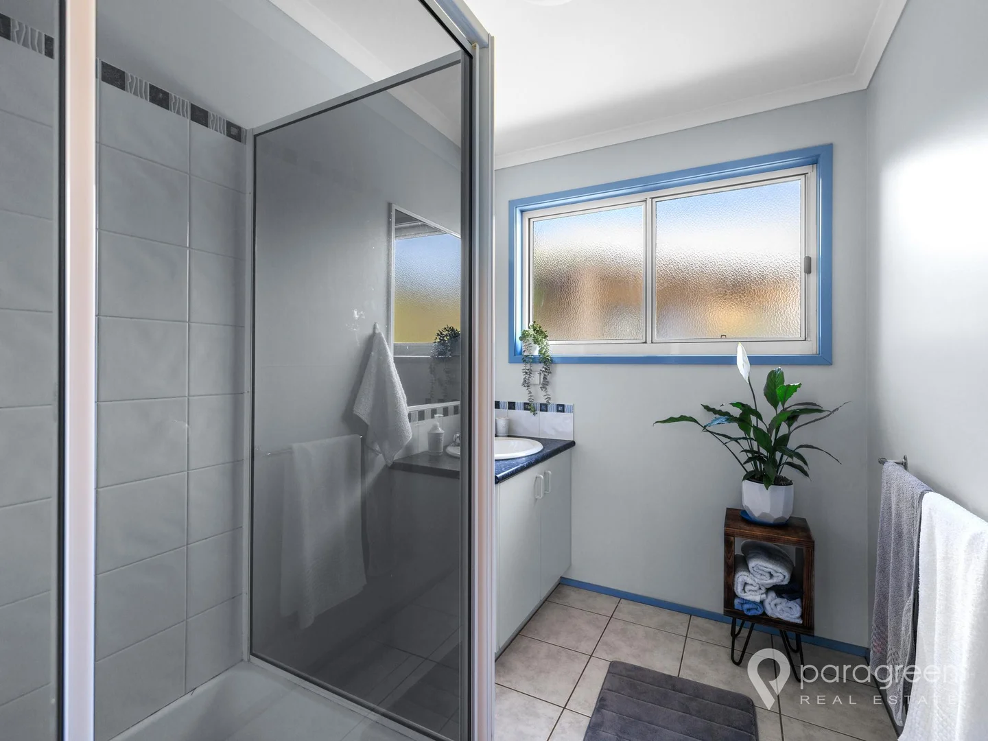 Additional image 9 of 10A Toora Road, Foster VIC 3960