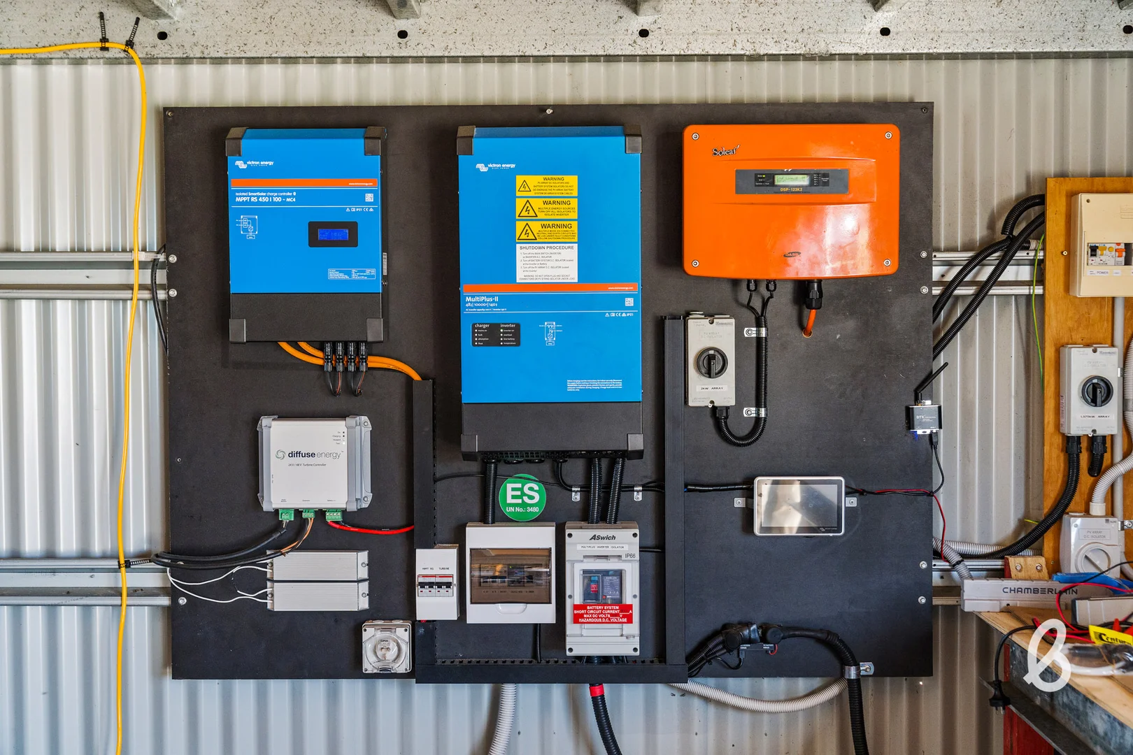 Additional image 43 of 88 Glenalister Road, Stanhope NSW 2335