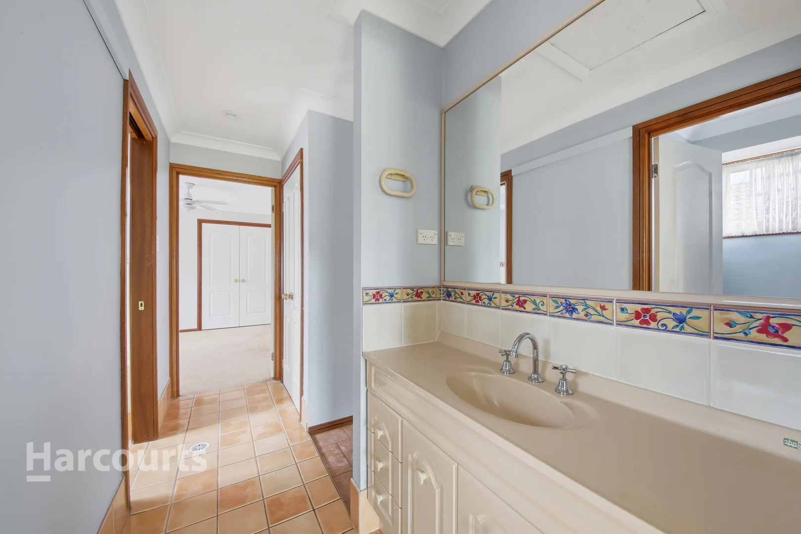 Additional image 7 of 3 Grey Gum Court, Narellan Vale NSW 2567