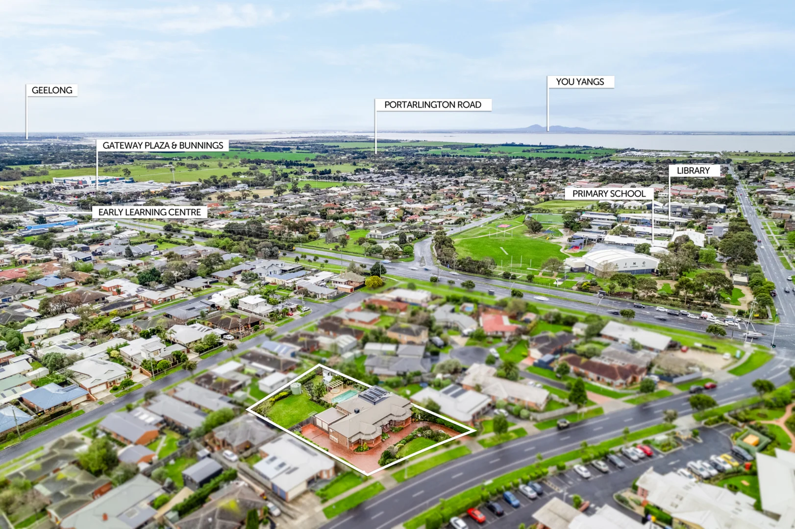 Additional image 27 of 12-16 Ferguson Road, Leopold VIC 3224