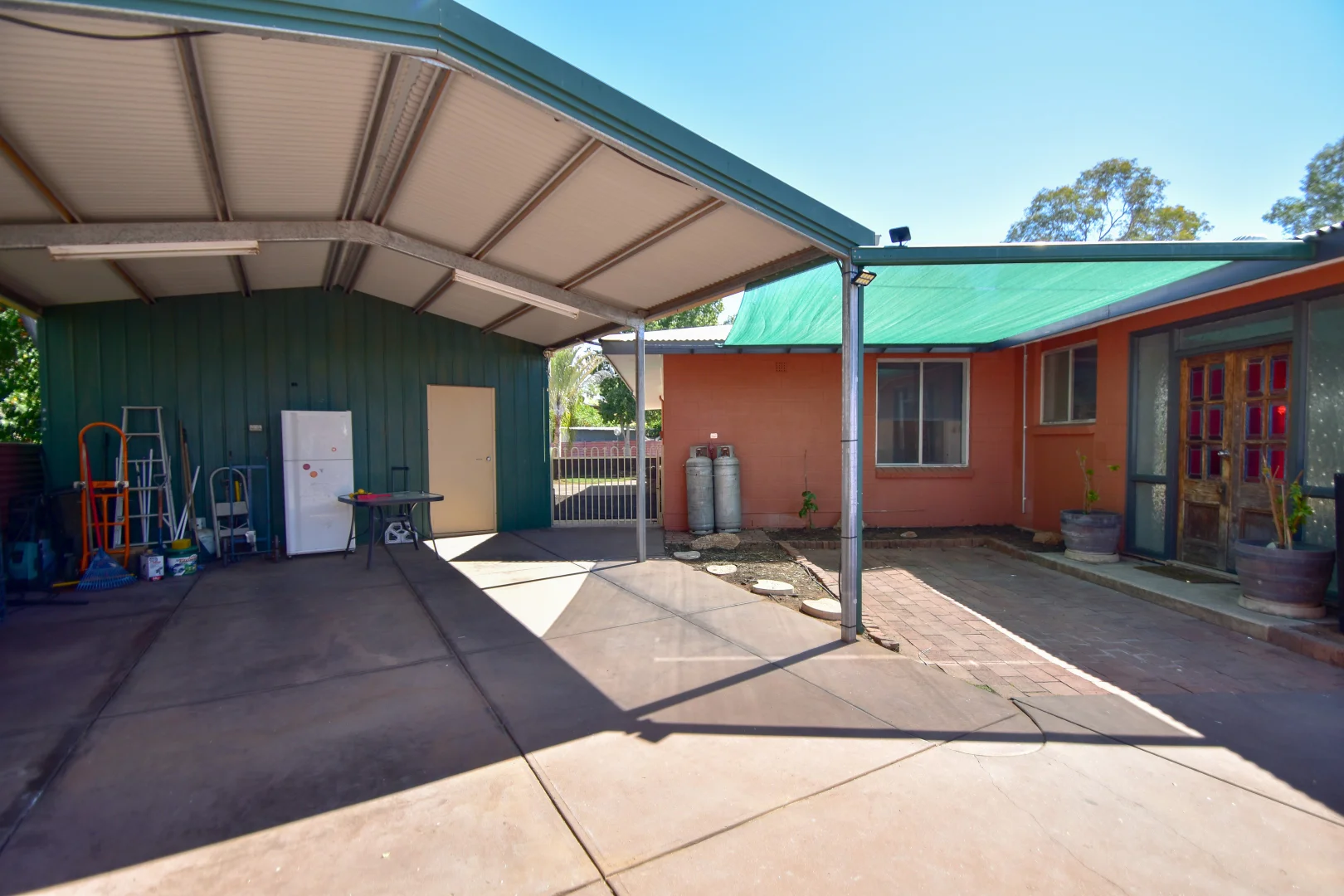 Additional image 29 of 4 Poeppel Gardens, Gillen NT 0870