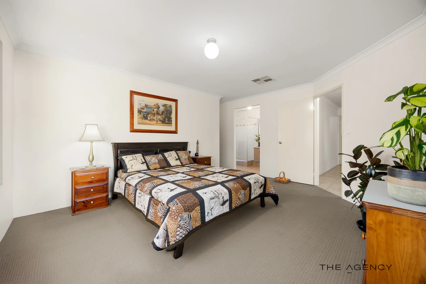 Additional image 5 of 25B Ferguson Street, Middle Swan WA 6056