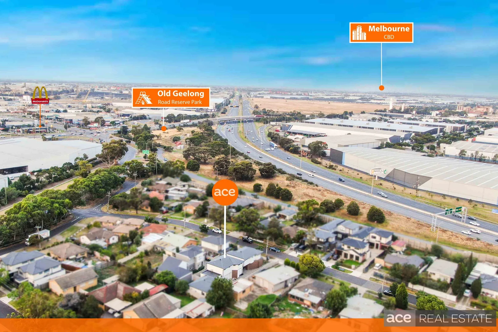 Additional image 24 of 1/8 Tyquin Street, Laverton VIC 3028