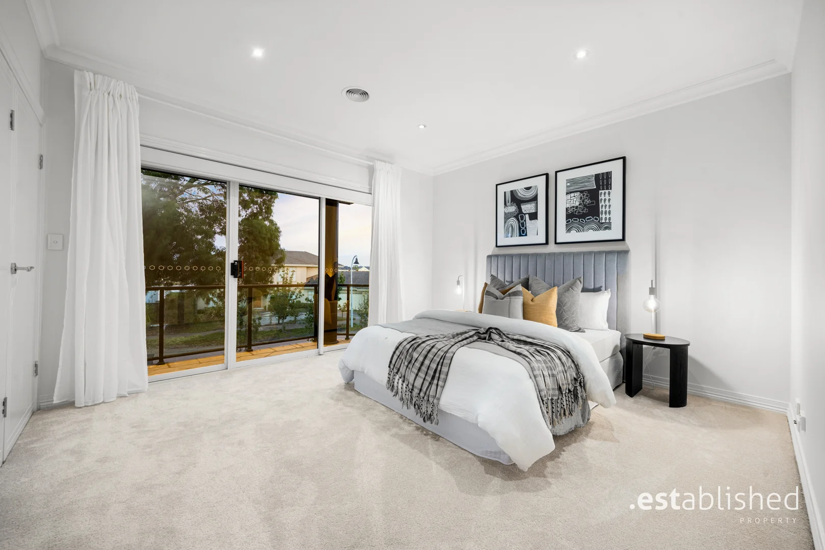 Additional image 26 of 12 Panorama Way, Sanctuary Lakes VIC 3030