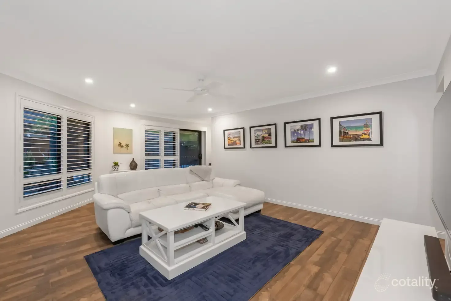 Additional image 8 of 30 Craigs Way, Maudsland QLD 4210