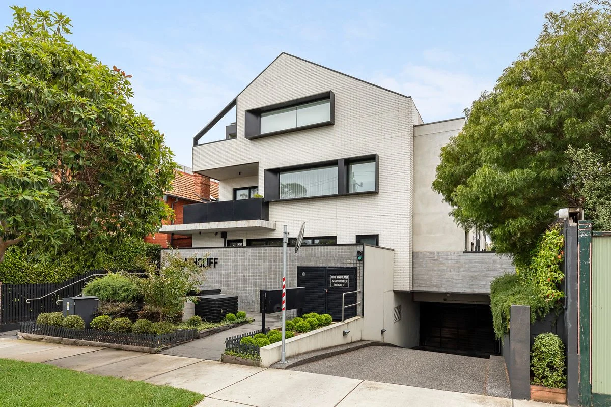 Additional image 10 of 12/37-39 Willis Street, Hampton VIC 3188