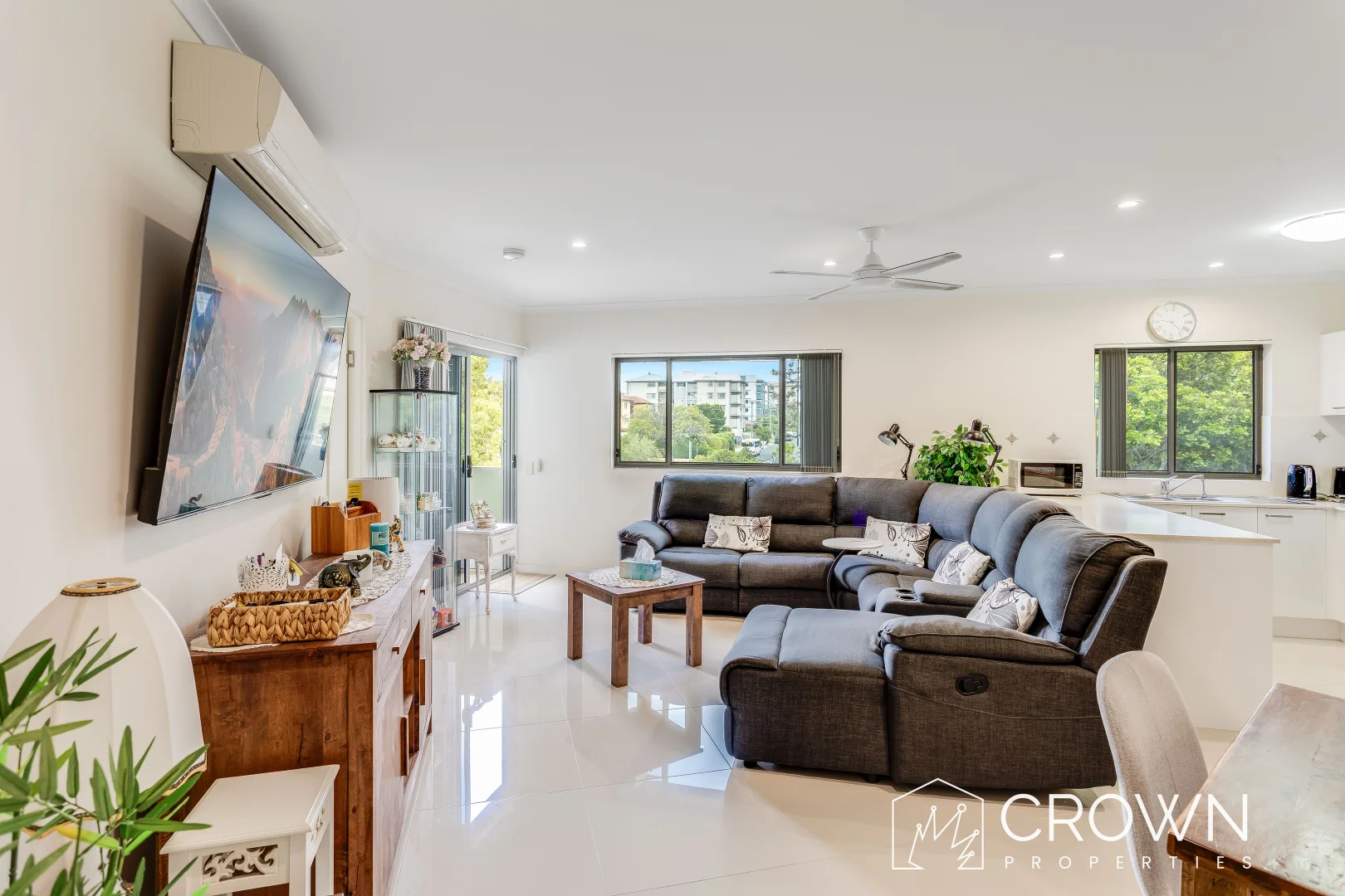 Additional image 3 of 5/11 Creek Street, Redcliffe QLD 4020