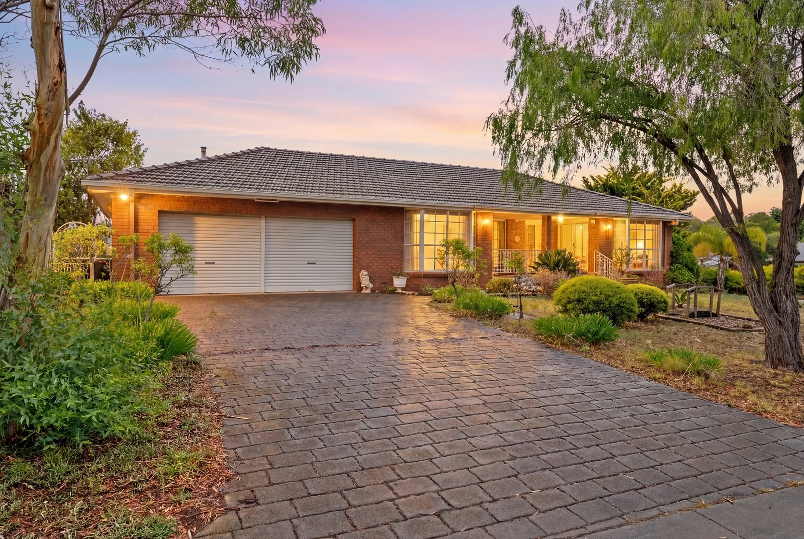 Additional image 23 of 11 Coornong Court, Kurunjang VIC 3337