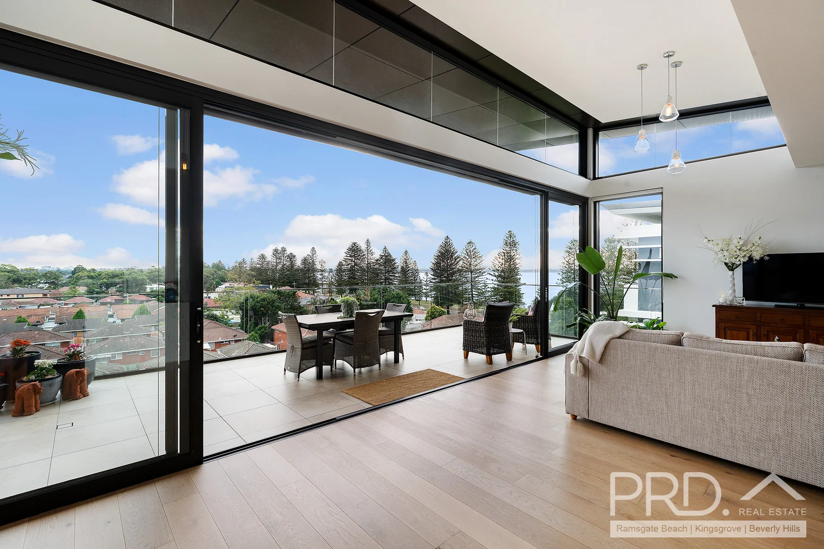 Additional image 7 of 502/154-156 Ramsgate Road, Ramsgate Beach NSW 2217