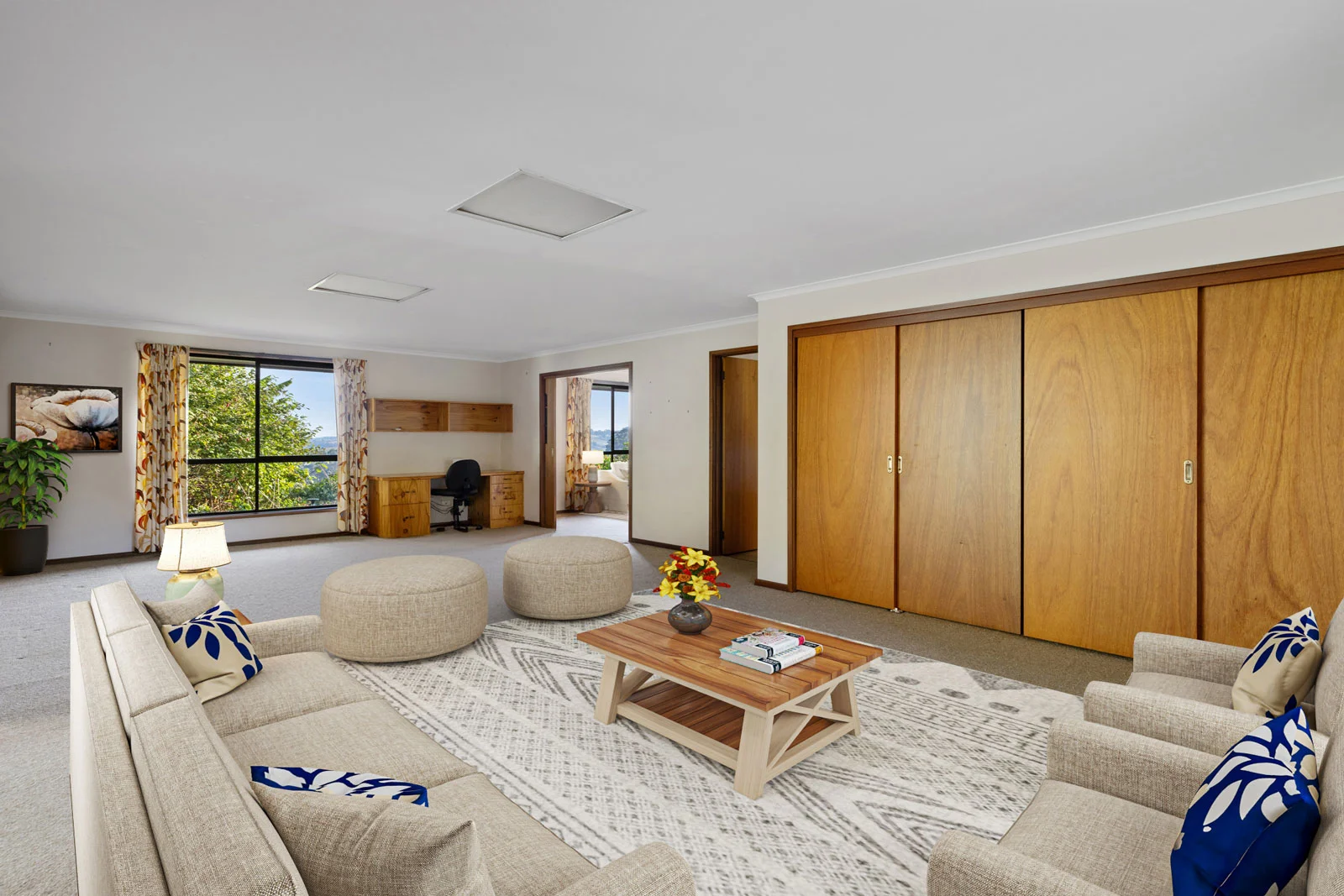 Additional image 6 of 405 Leongatha North Road, Leongatha North VIC 3953