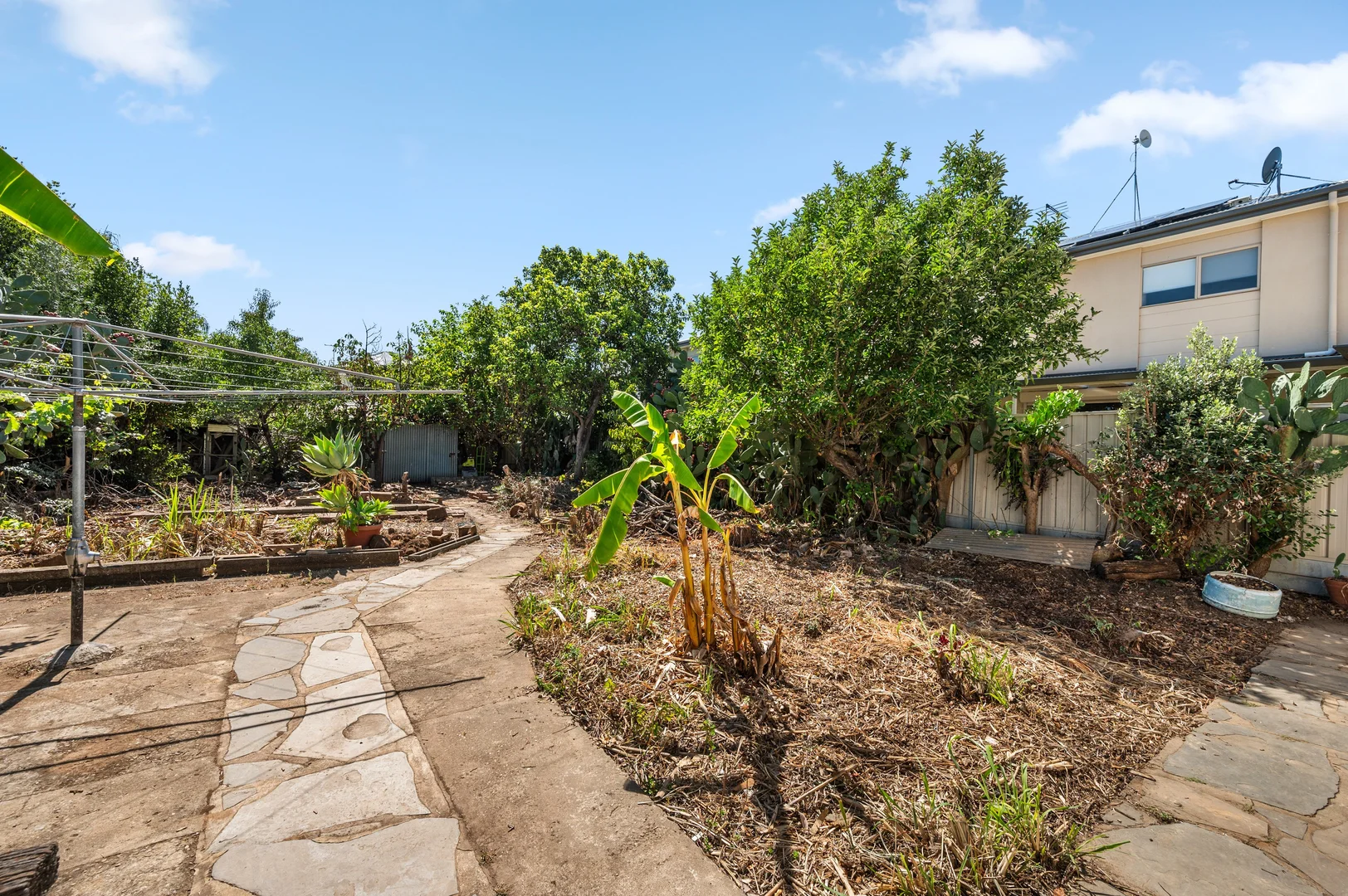 Additional image 11 of 84 Torrens Road, Renown Park SA 5008