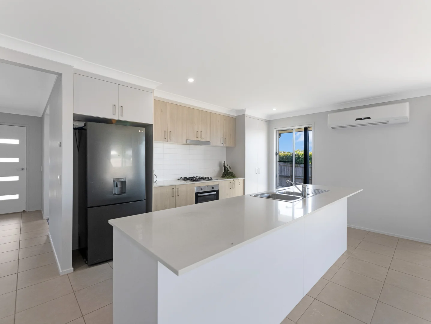 Additional image 2 of 11 Poole Road, Urraween QLD 4655