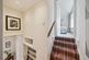 Additional image 20 of Strathtullis Cottage, 50 Havelock Street, Helensburgh, G84 7HH