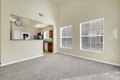 Additional image 13 of 5350 Dunlay Dr Unit 817, Sacramento, CA, 95835
