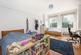 Additional image 35 of Hillbury Road, London, SW17