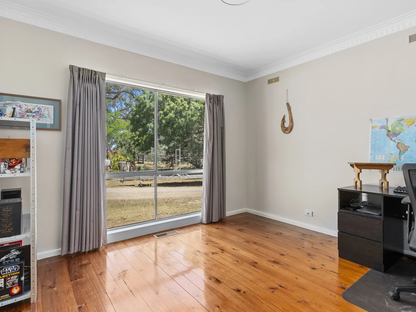 Additional image 9 of 4572 Murray Valley Highway, Rutherglen VIC 3685