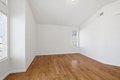 Additional image 24 of 9004 Crofton Ct, Sacramento, CA, 95829