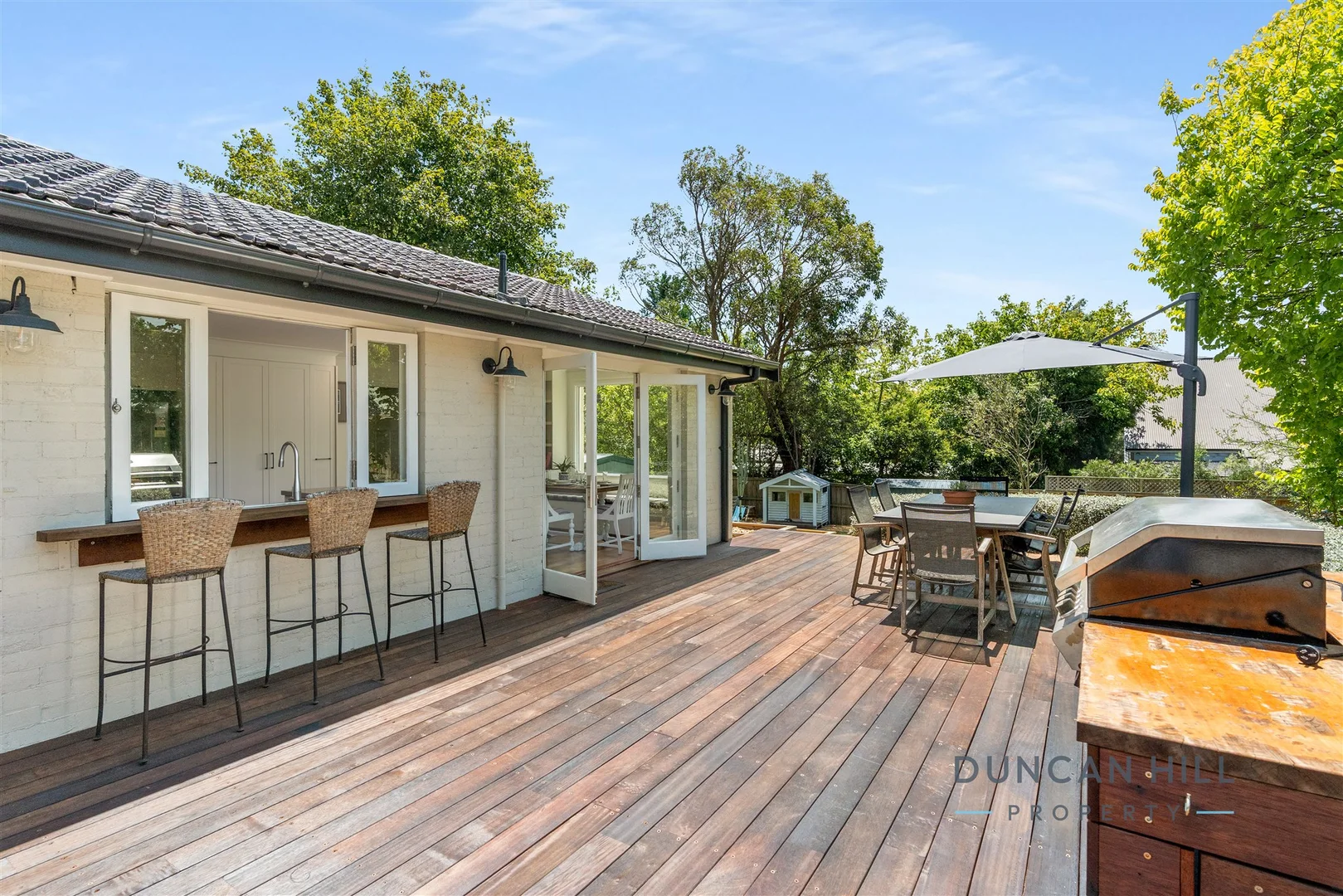 Additional image 10 of 84 Robertson Road, Moss Vale NSW 2577