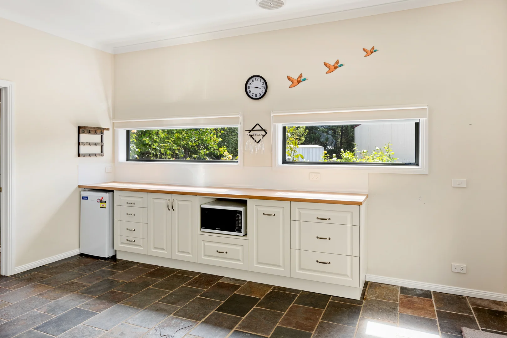 Additional image 12 of 323 Mt Buller Road, Mansfield VIC 3722