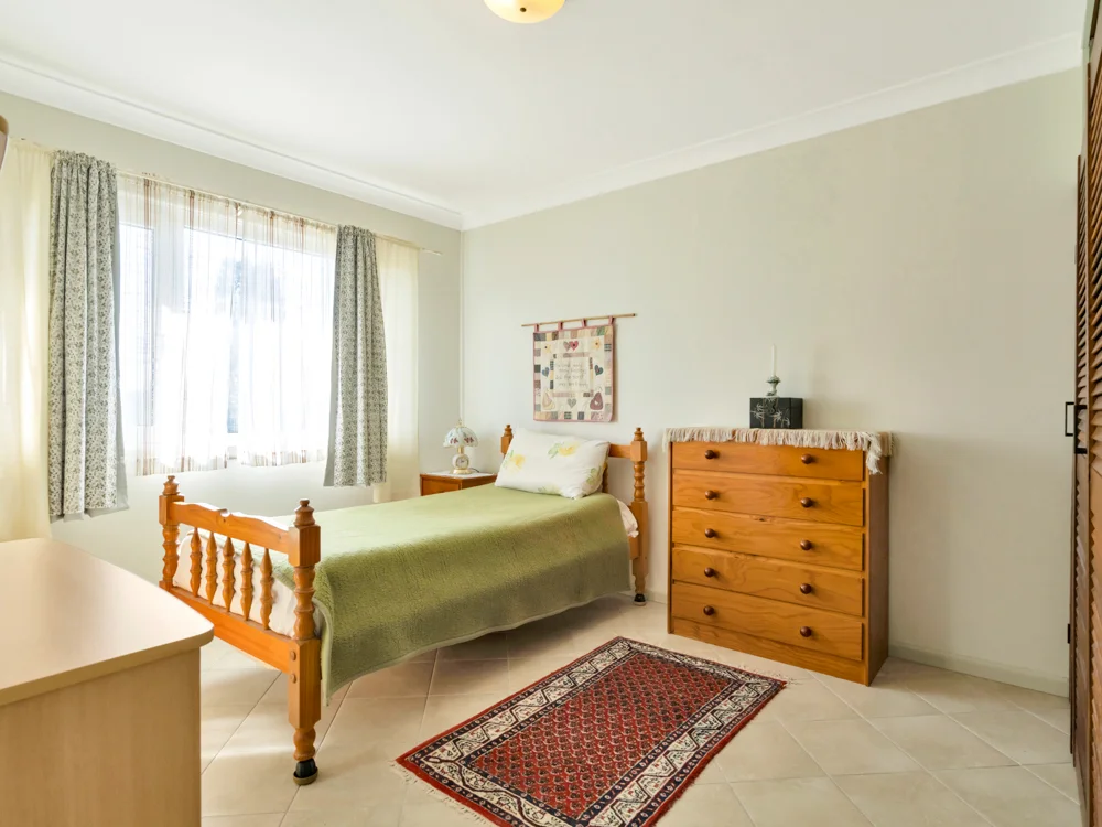 Additional image 12 of 25 Beech Street, Dorrigo NSW 2453