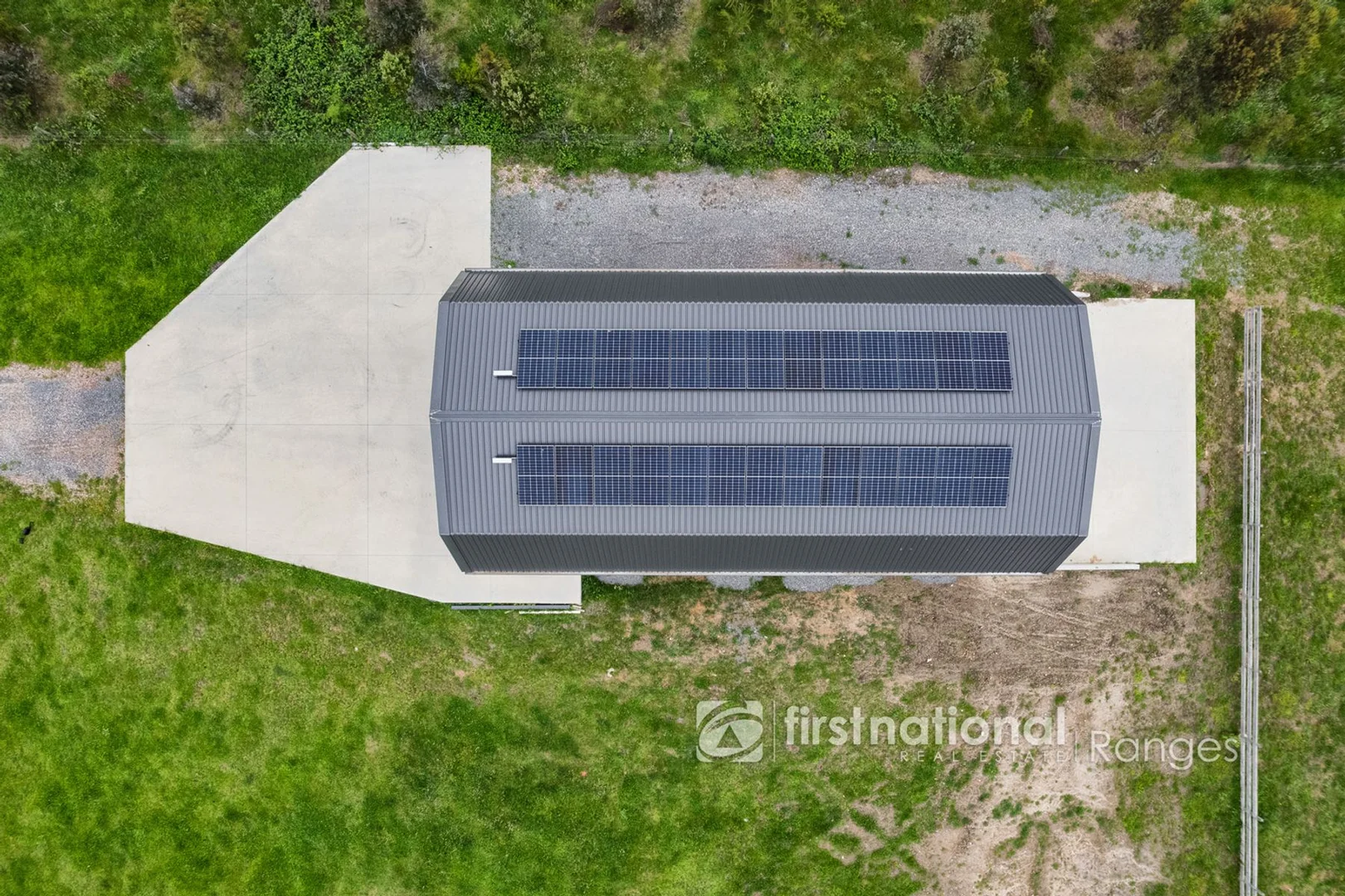 Additional image 16 of 86 Hayseys Road, Narre Warren East VIC 3804