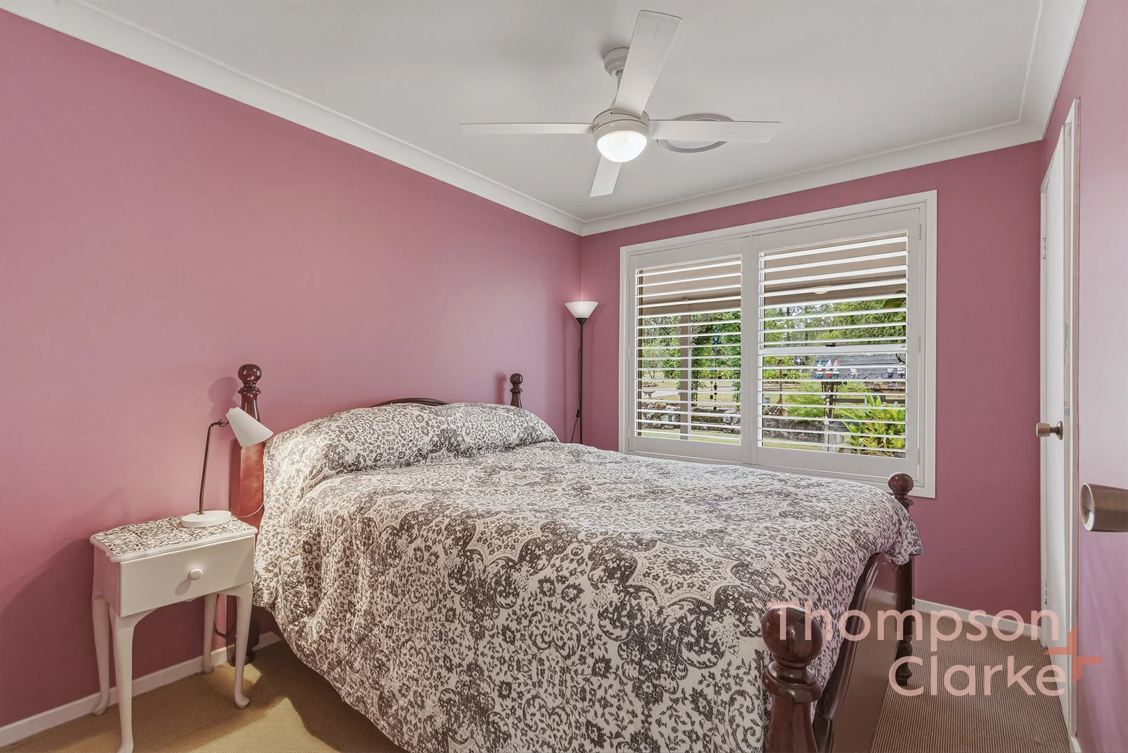 Additional image 9 of 487 Butterwick Road, Butterwick NSW 2321