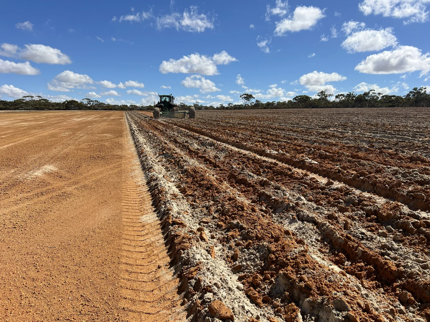 Additional image 2 of . 'Wells', Quairading WA 6383