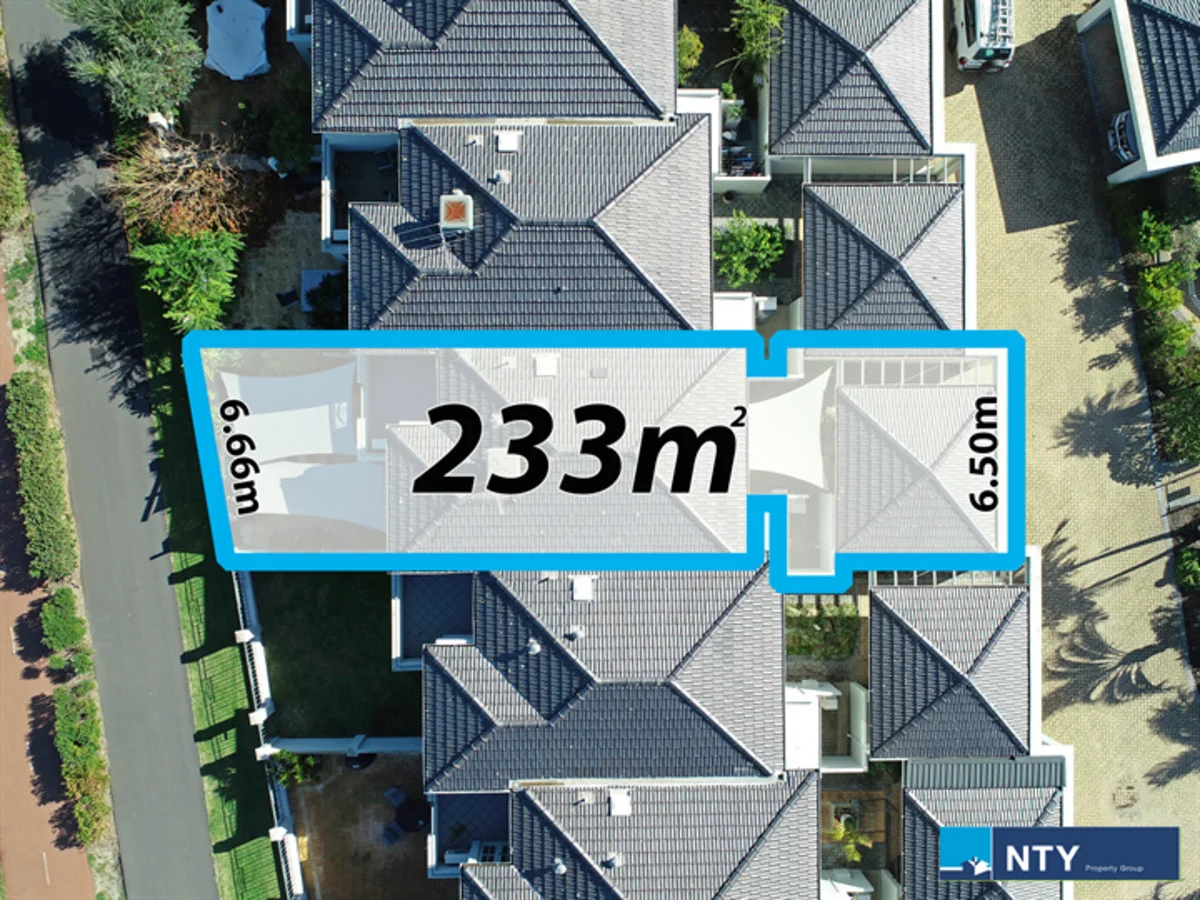 Additional image 29 of 6/19 Fogerthorpe Crescent, Maylands WA 6051