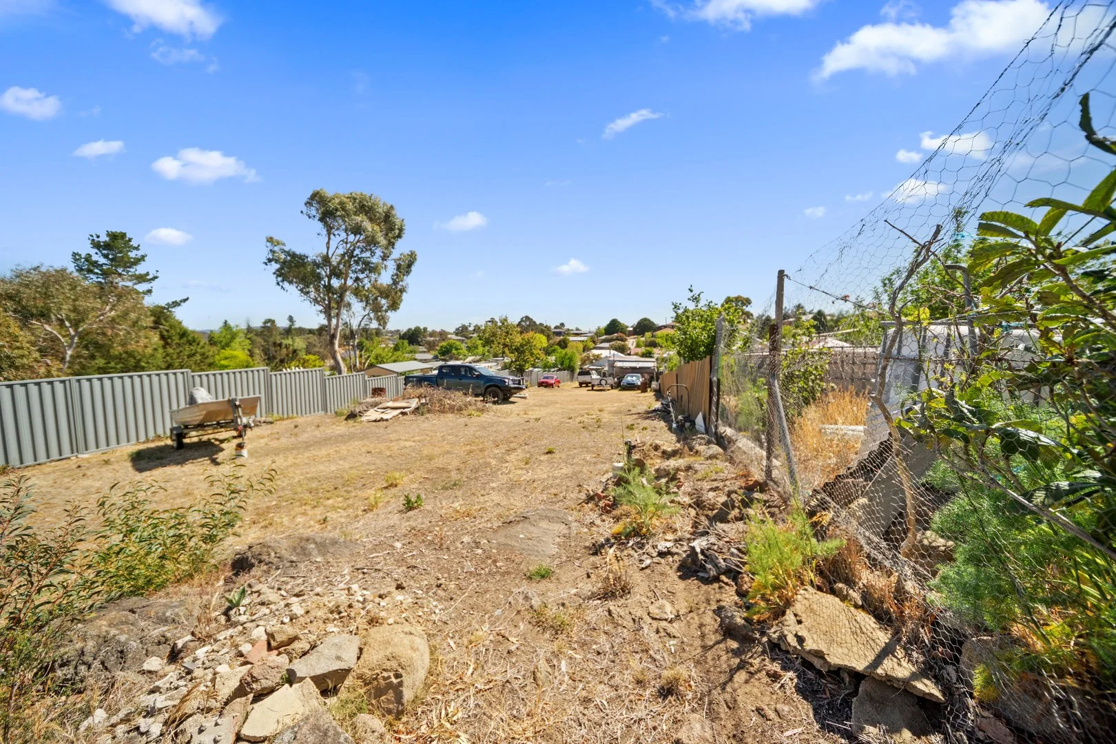 Additional image 11 of 10 Cromwell Street, Cooma NSW 2630