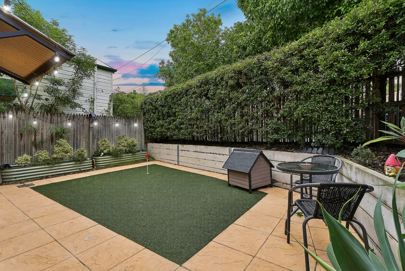 Additional image 10 of 4/11 Lade Street, Gaythorne QLD 4051