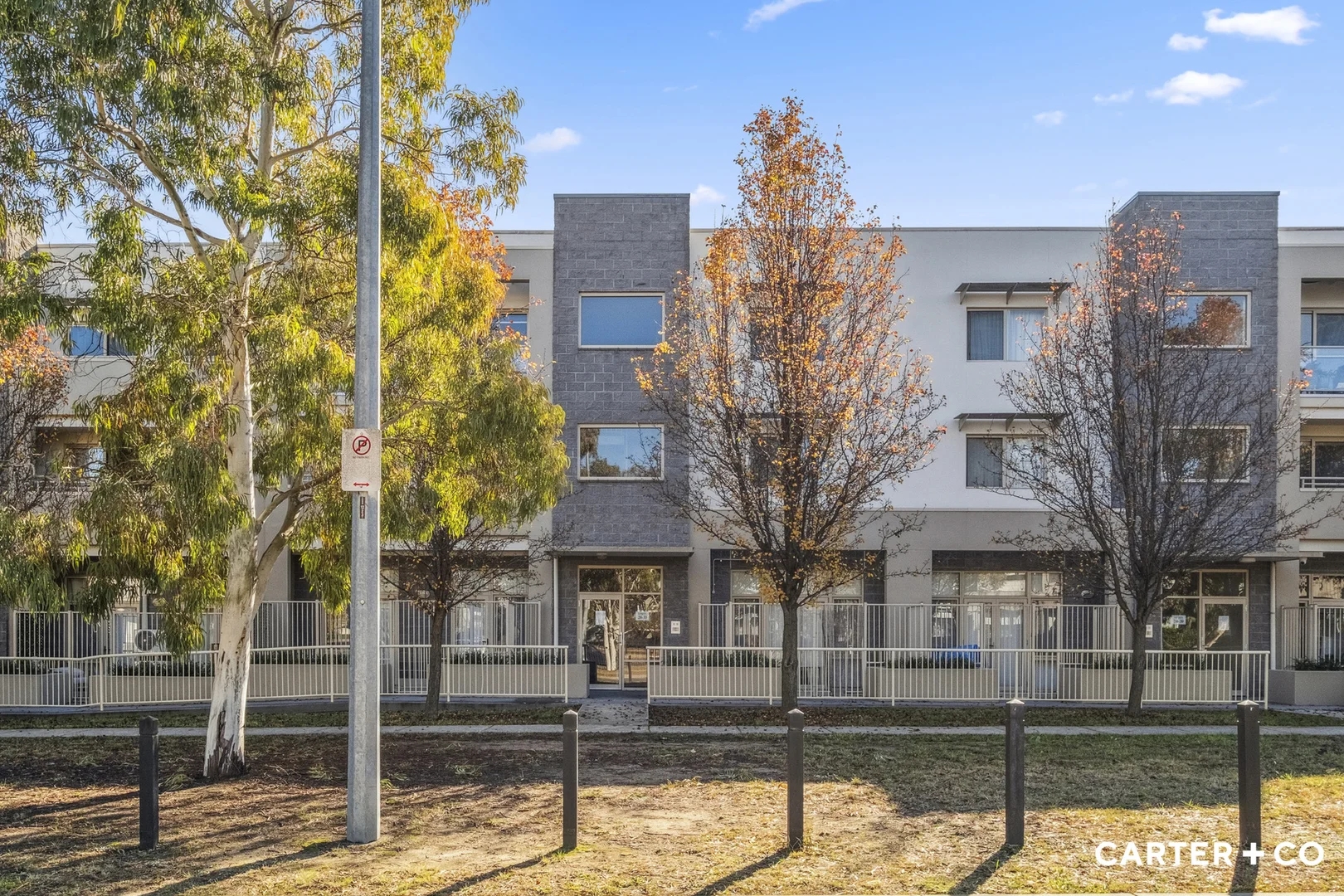 Additional image 11 of 31/31 Thynne Street, Bruce ACT 2617