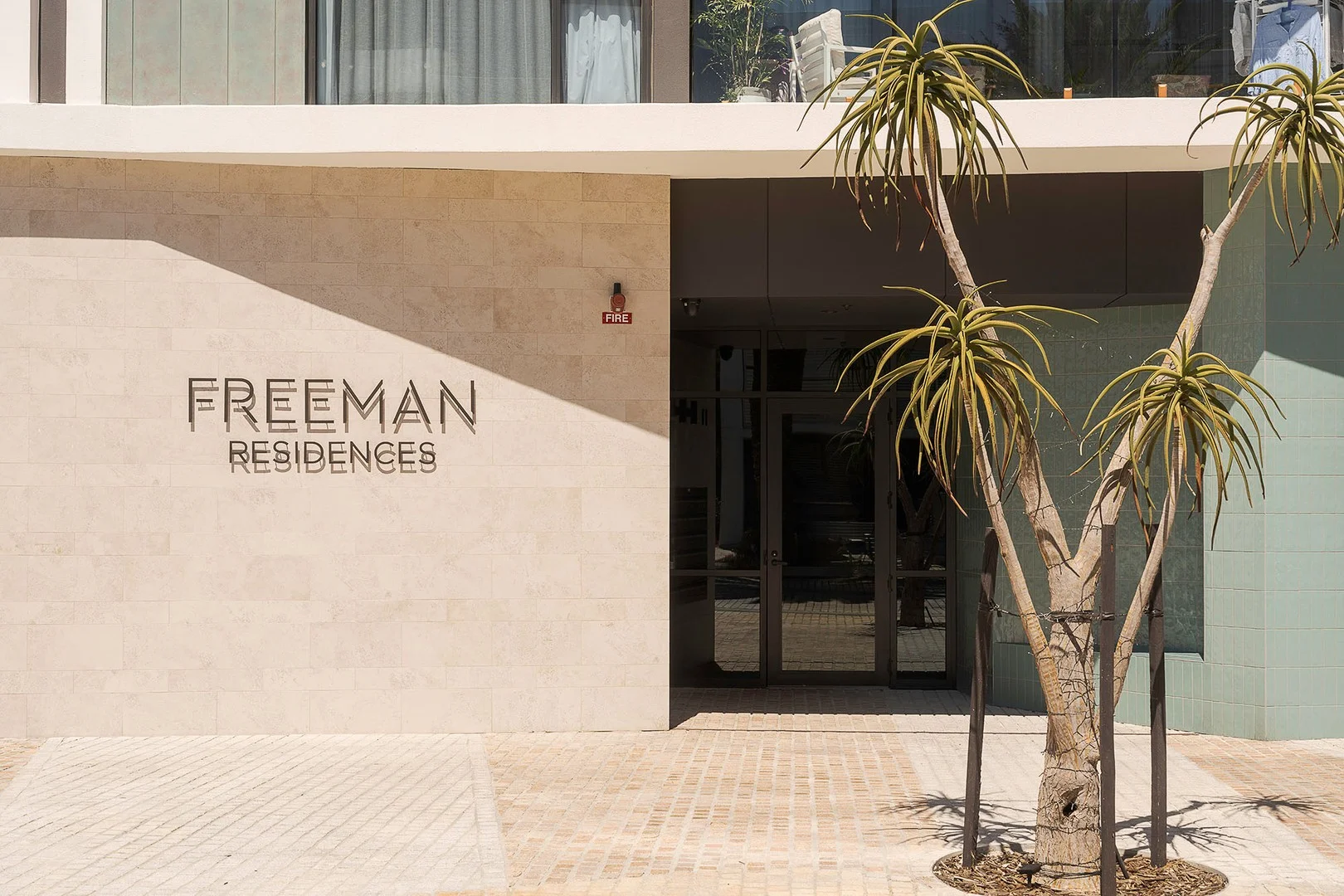 201/11 Freeman Loop, North Fremantle WA 6159