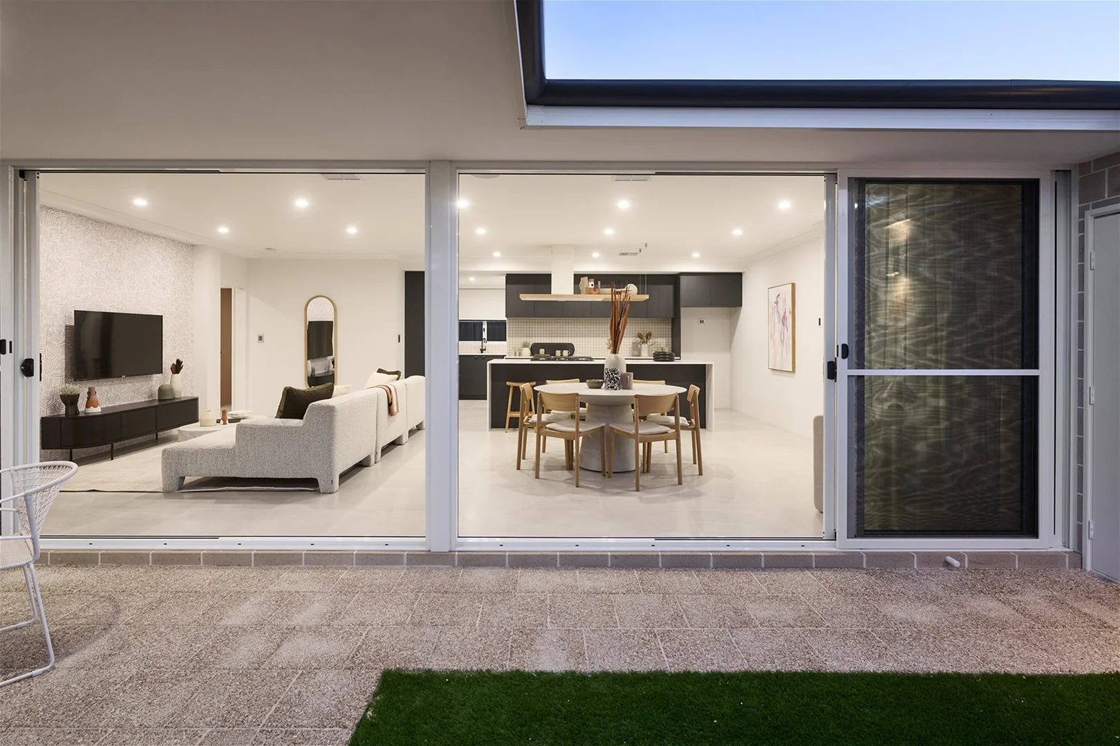 Additional image 12 of Lot 916 Nervada Avenue, Karnup WA 6176