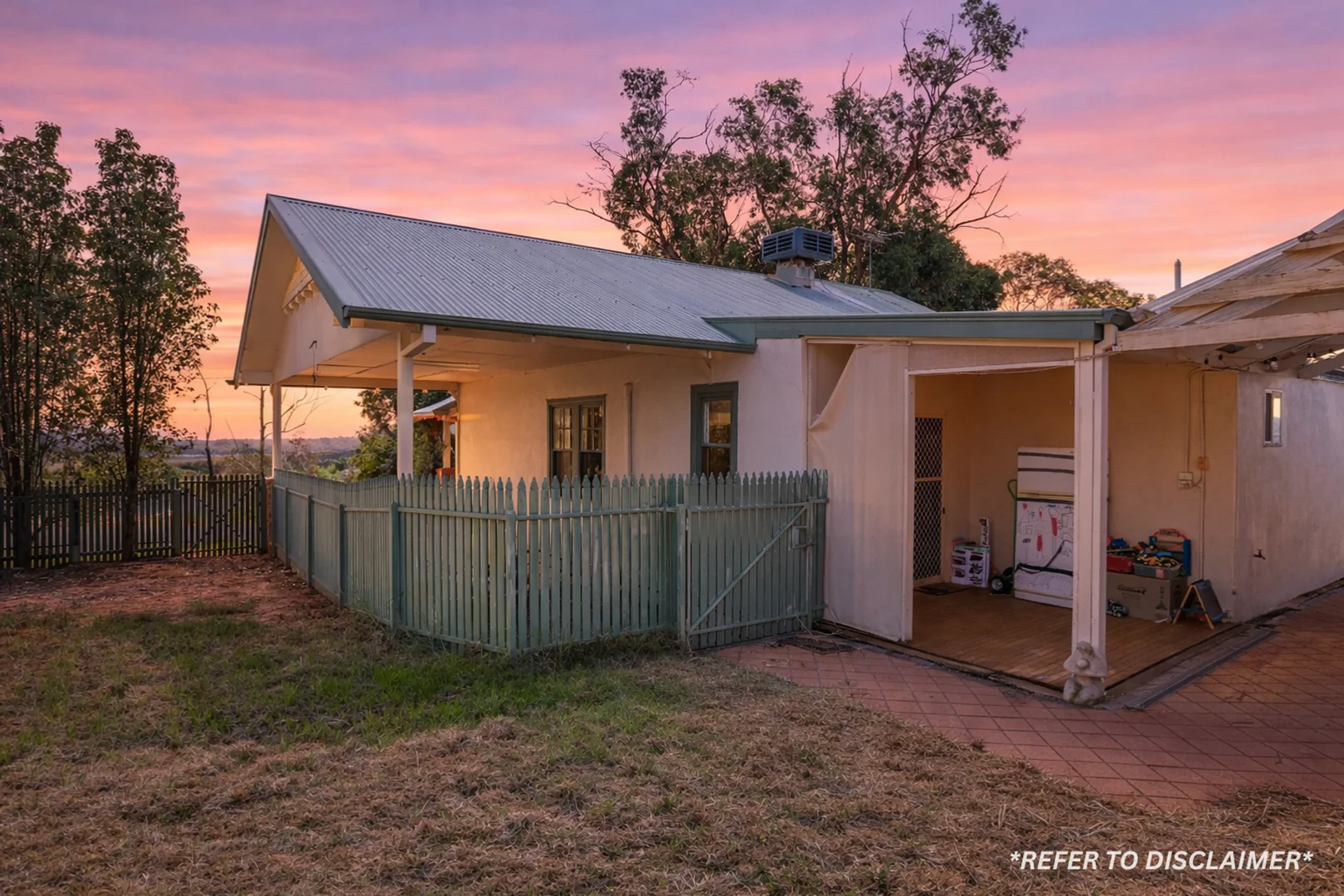 Additional image 12 of 120 Chaffey Street, Merbein VIC 3505