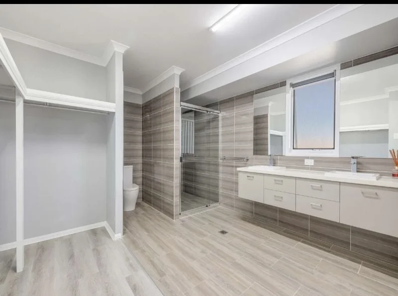 Additional image 29 of 4 Fortier Street, Pelican Waters QLD 4551