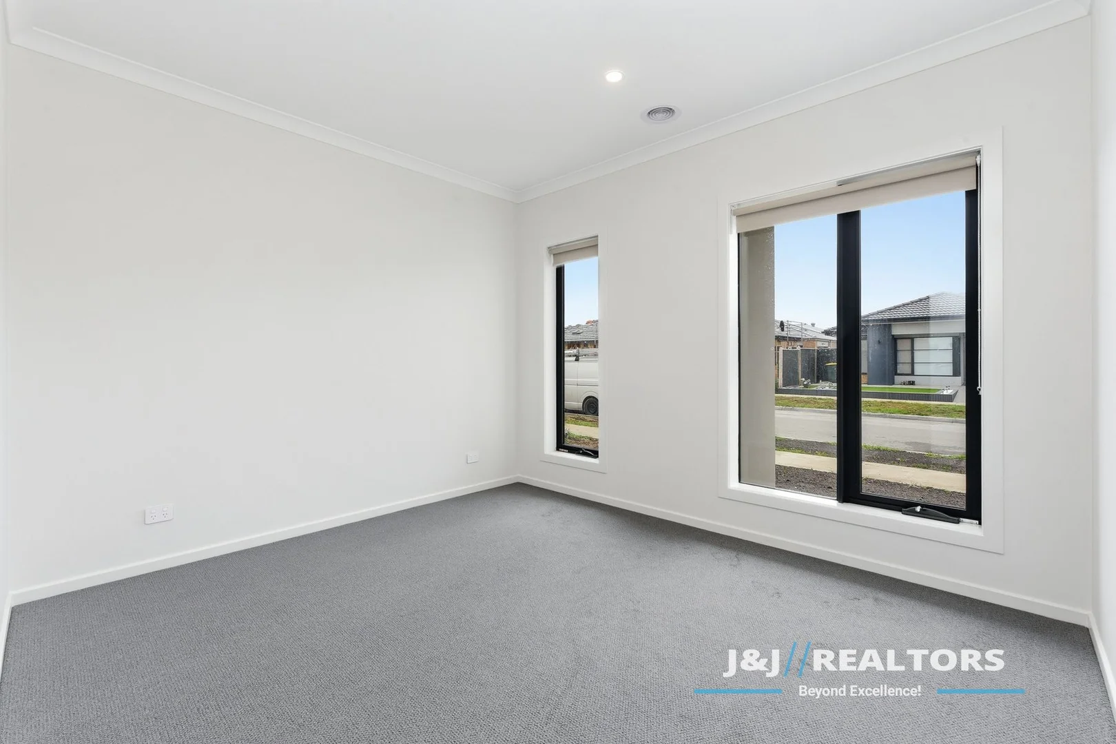 Additional image 6 of Clyde VIC 3978