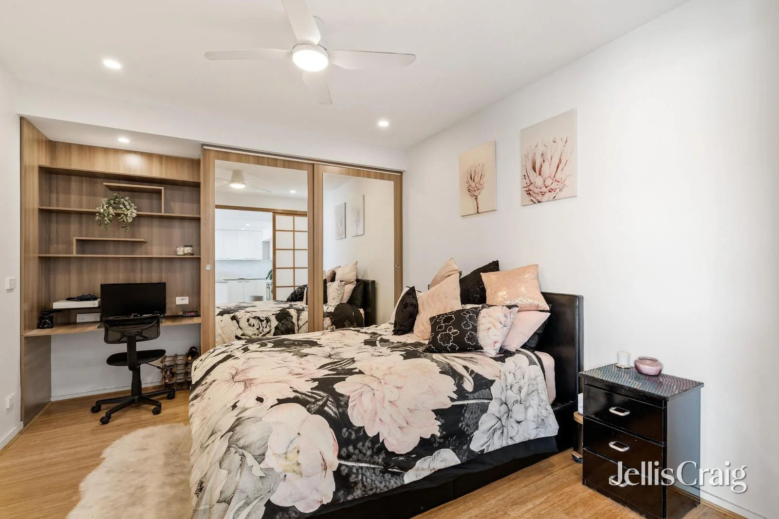 Additional image 6 of 211/40 Burgundy Street, Heidelberg VIC 3084