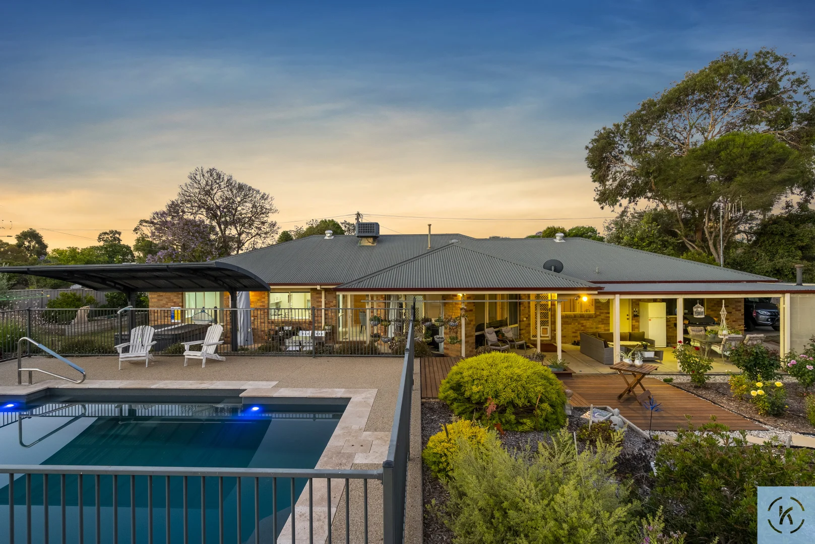 Additional image 27 of 40 Charlotte Street, Tocumwal NSW 2714